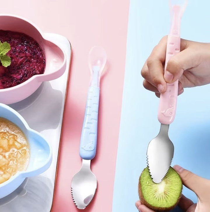 معلقة الأطفال 2*1 - IDEA