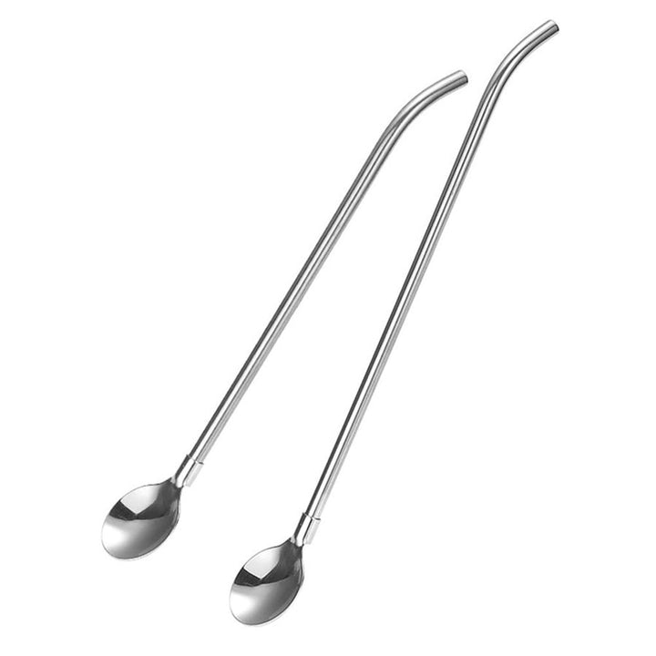 معلقة وشاليموه 2*1 (6 قطع) - IDEA