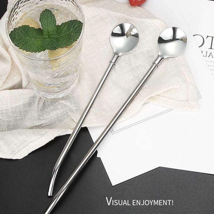 معلقة وشاليموه 2*1 (6 قطع) - IDEA