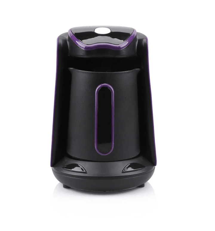 ماكينة القهوة التركي - IDEA