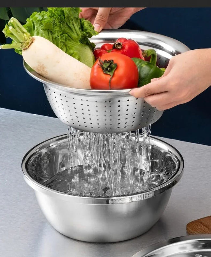 محضر الطعام 3*1 - IDEA