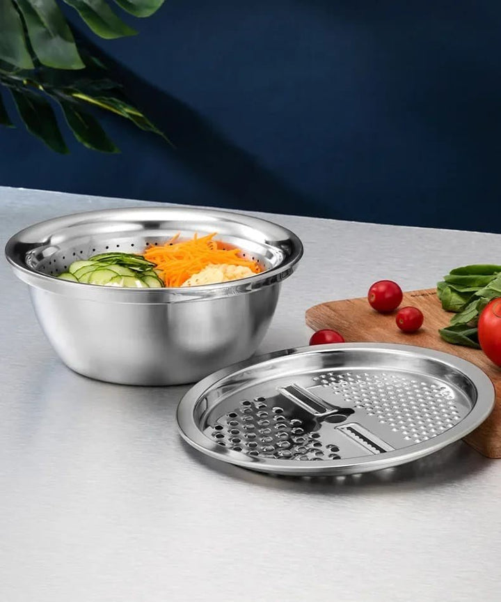 محضر الطعام 3*1 - IDEA