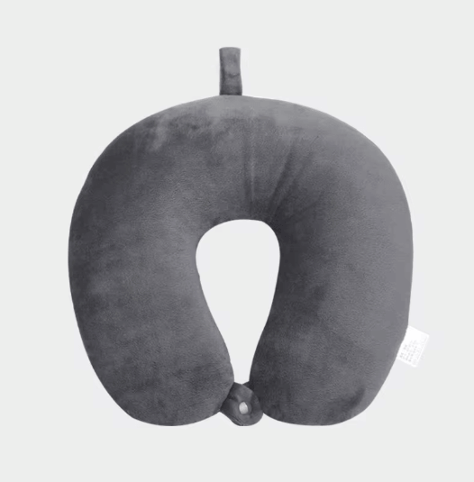 مخدة ميموري فوم - IDEA