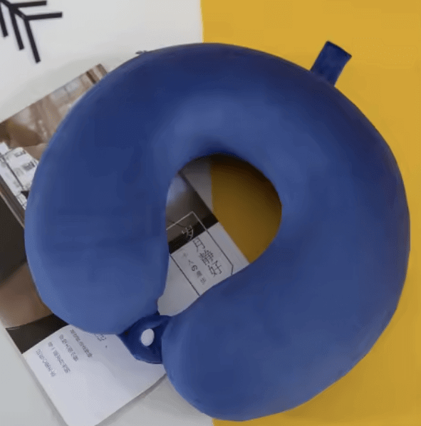 مخدة ميموري فوم - IDEA