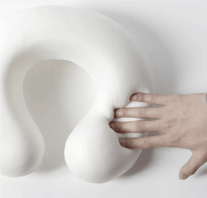 مخدة ميموري فوم - IDEA