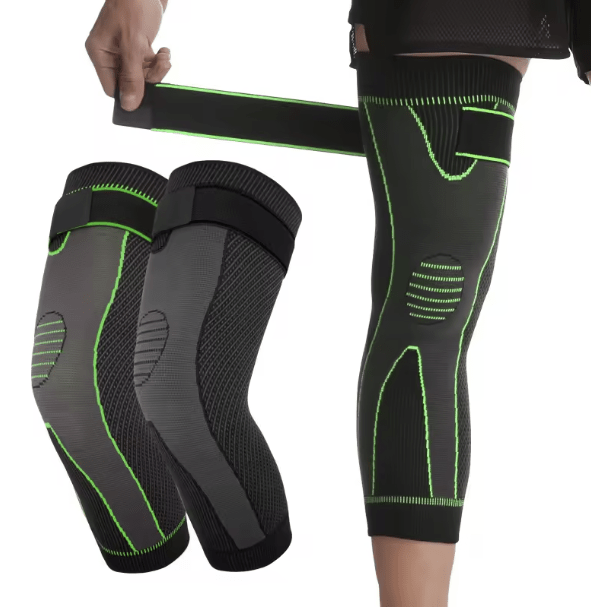 مشد الركبة الطبي - IDEA