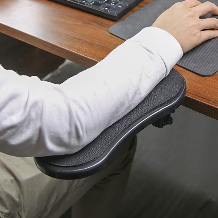 مسند الكوع - IDEA