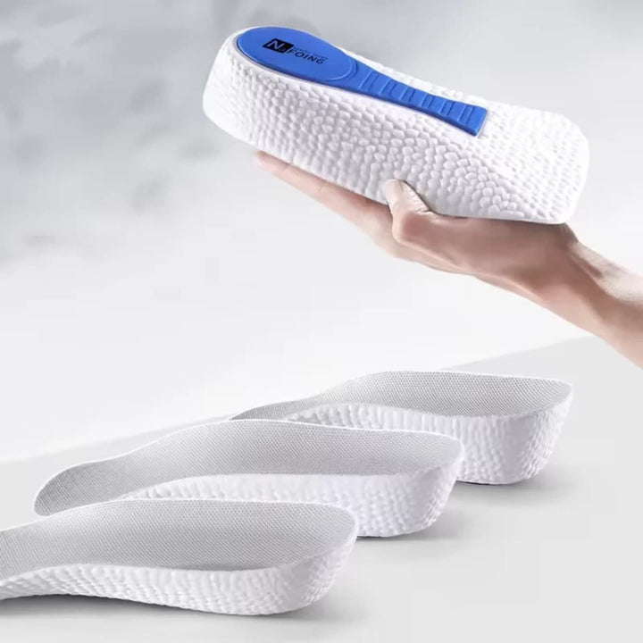 نعل التطويل الفوم - IDEA