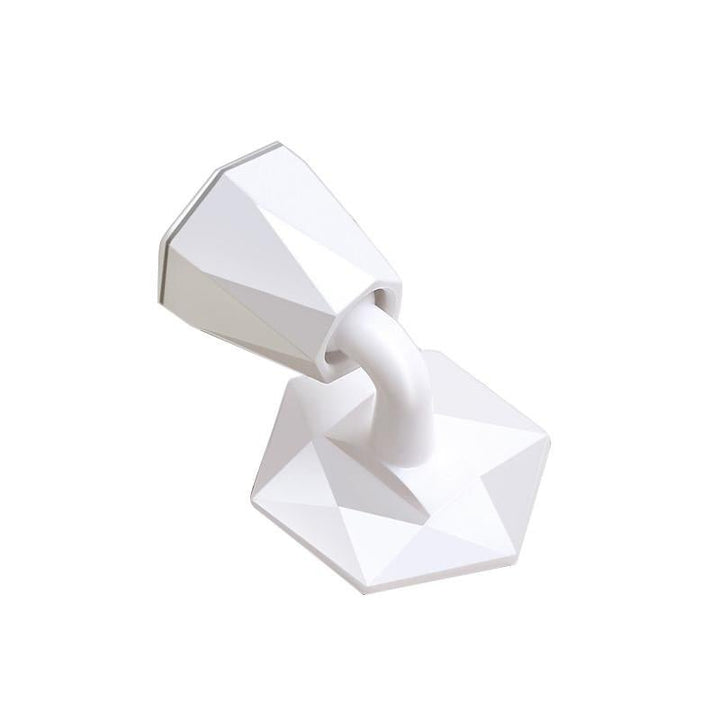 صدادة الباب 2*1 (قطعتين) - IDEA