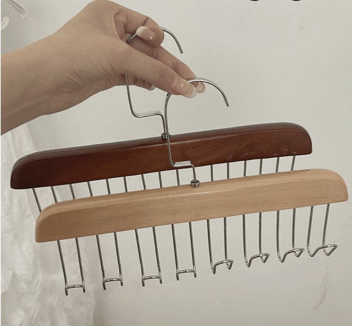 شماعة الطرح 2*1 (3 قطع) - IDEA