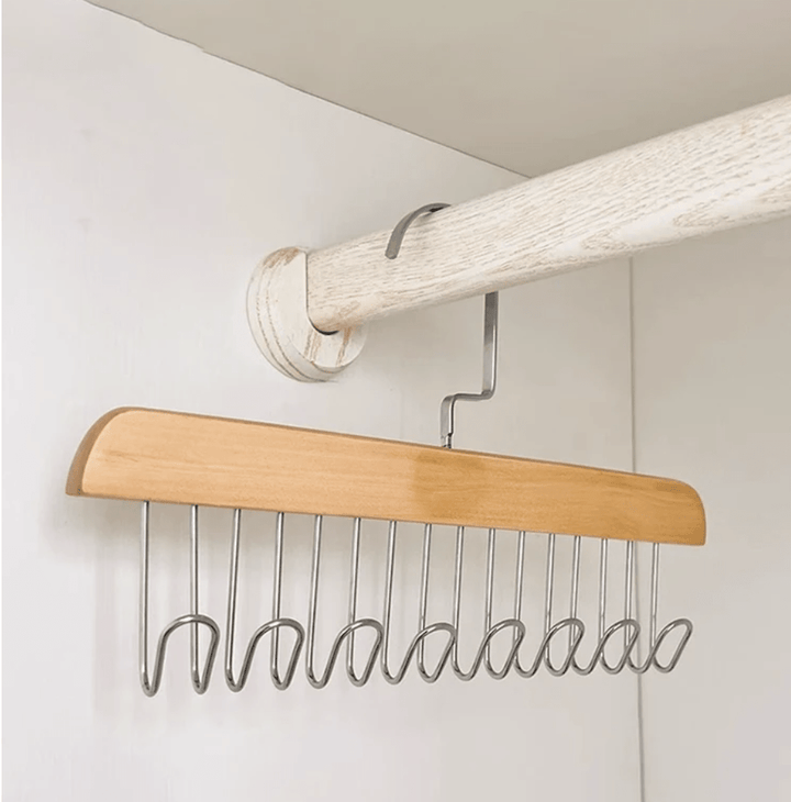 شماعة الطرح 2*1 (3 قطع) - IDEA