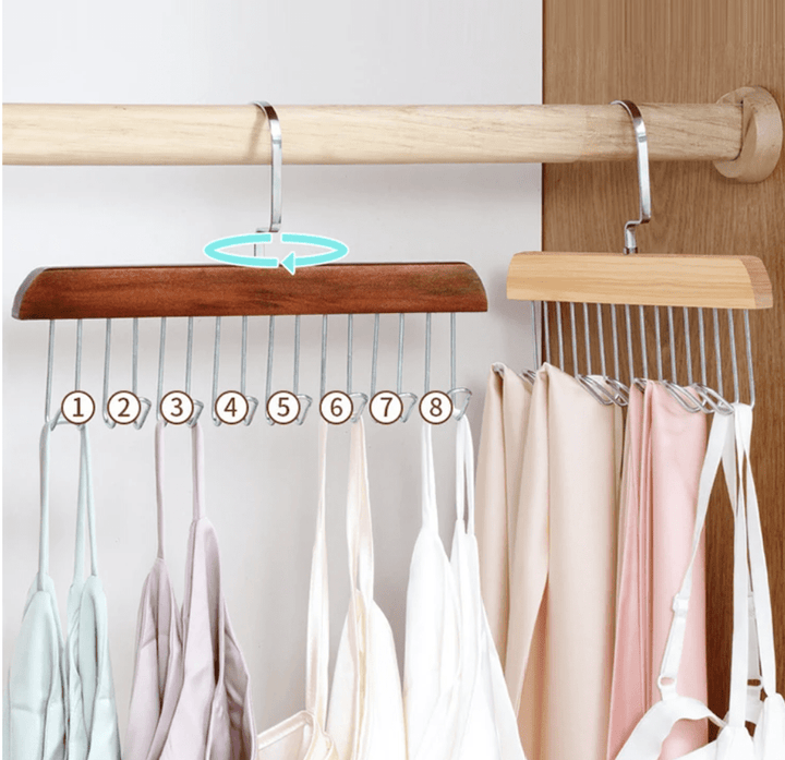 شماعة الطرح 2*1 (3 قطع) - IDEA