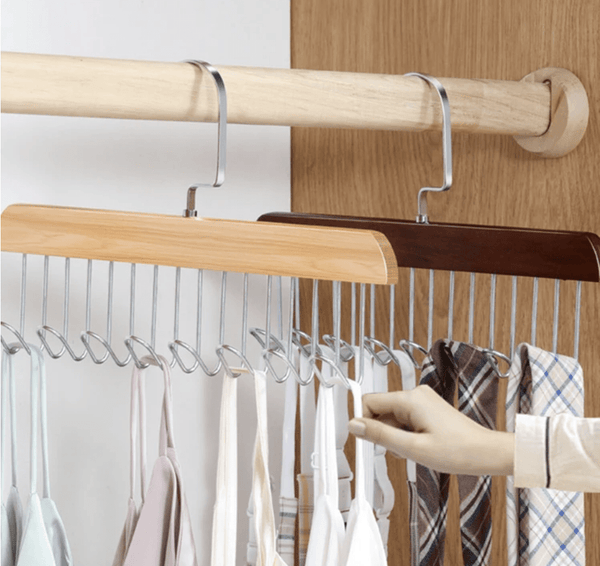 شماعة الطرح 2*1 (3 قطع) - IDEA