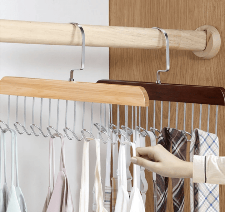 شماعة الطرح 2*1 (3 قطع) - IDEA