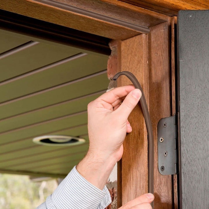 شريط الفوم العازل - IDEA