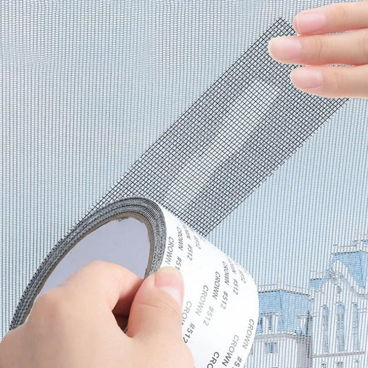 شريط معالج السلك (2 شريط) - IDEA