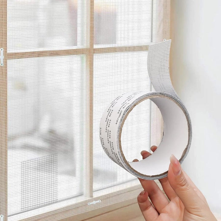 شريط معالج السلك (3 قطع) - IDEA