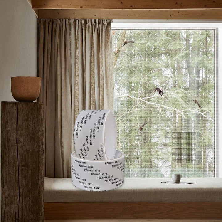 شريط معالج السلك (3 قطع) - IDEA