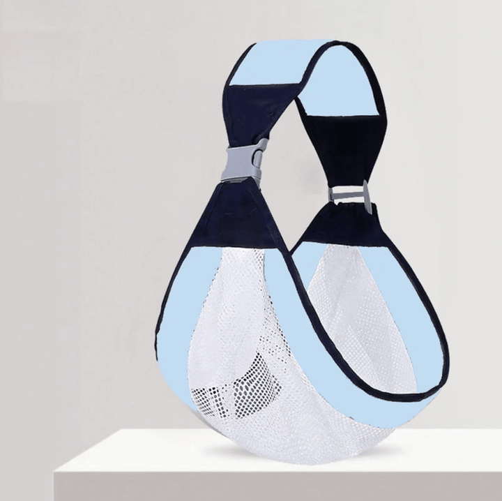 شيالة الأطفال الشبك - IDEA