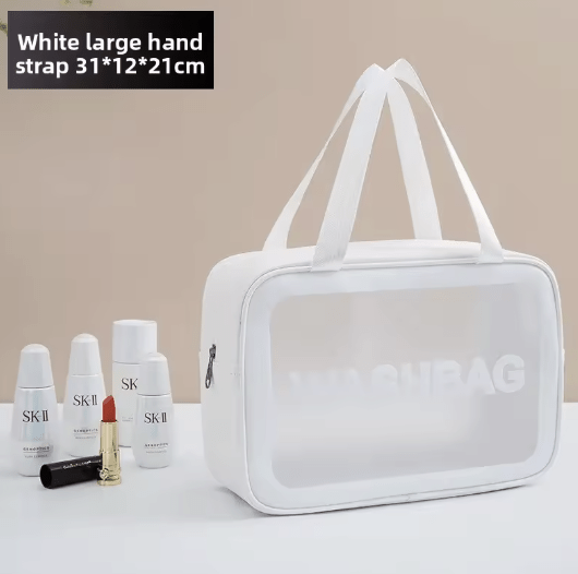 طقم شنط WASHBAG - IDEA