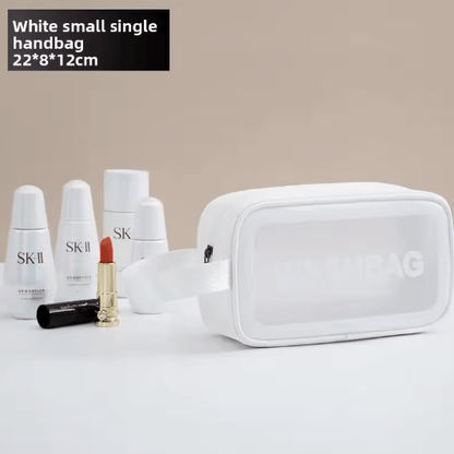 طقم شنط WASHBAG - IDEA