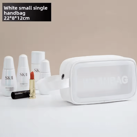 طقم شنط WASHBAG - IDEA