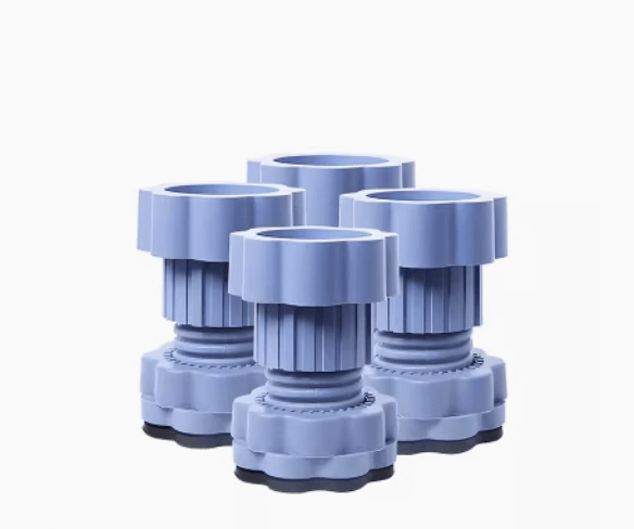 طقم تثبيت الأجهزة - IDEA