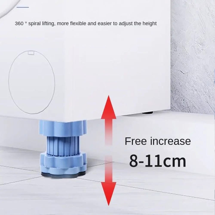 طقم تثبيت الأجهزة - IDEA