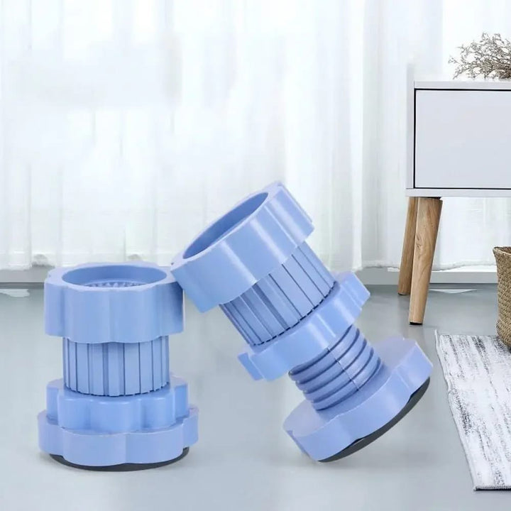 طقم تثبيت الأجهزة - IDEA