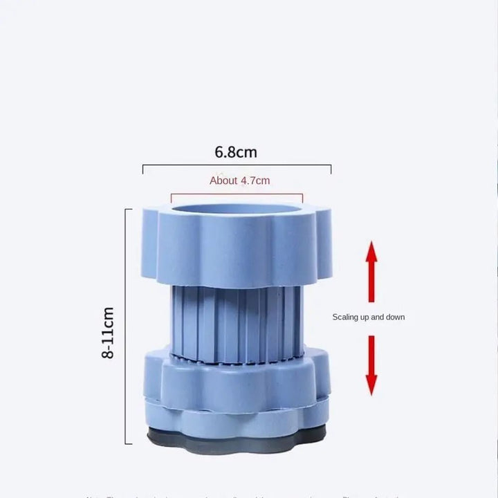 طقم تثبيت الأجهزة - IDEA
