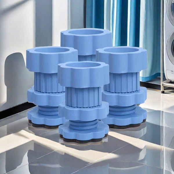 طقم تثبيت الأجهزة - IDEA