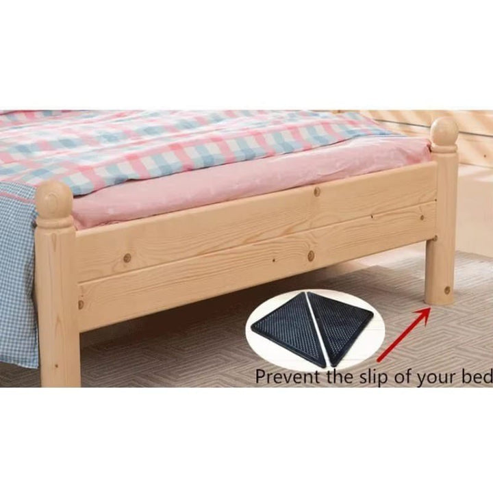 طقم تثبيت السجاد - IDEA