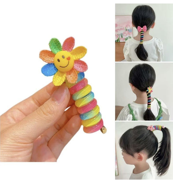 توكة الأطفال (قطعتين) - IDEA