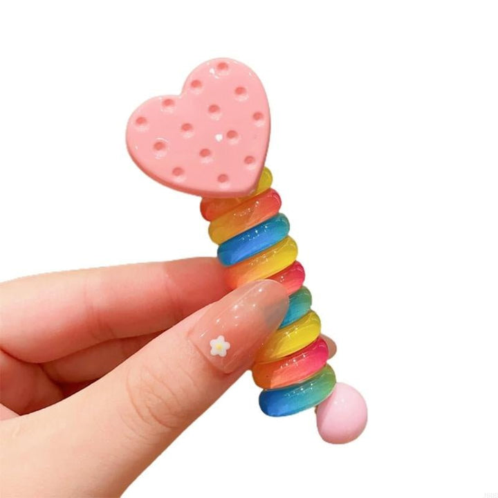 توكة الأطفال (قطعتين) - IDEA